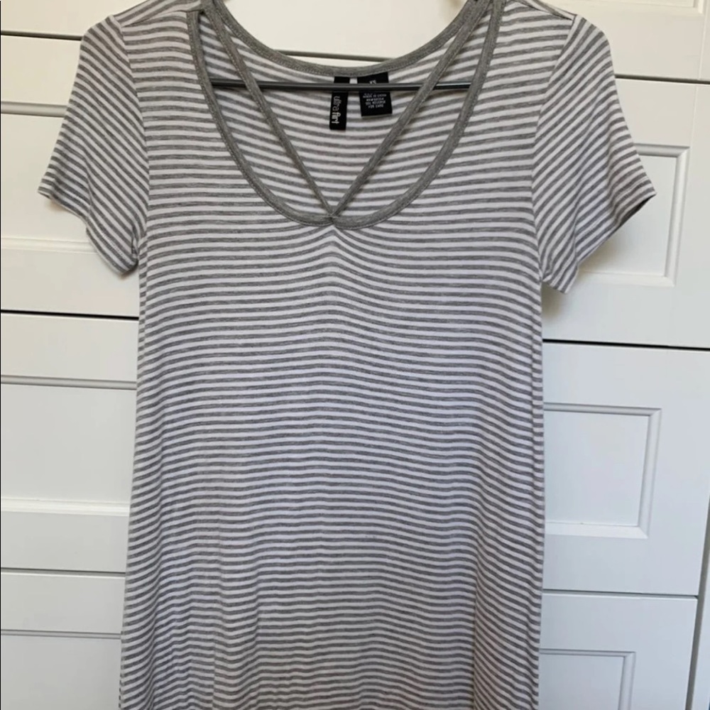 teeshirt